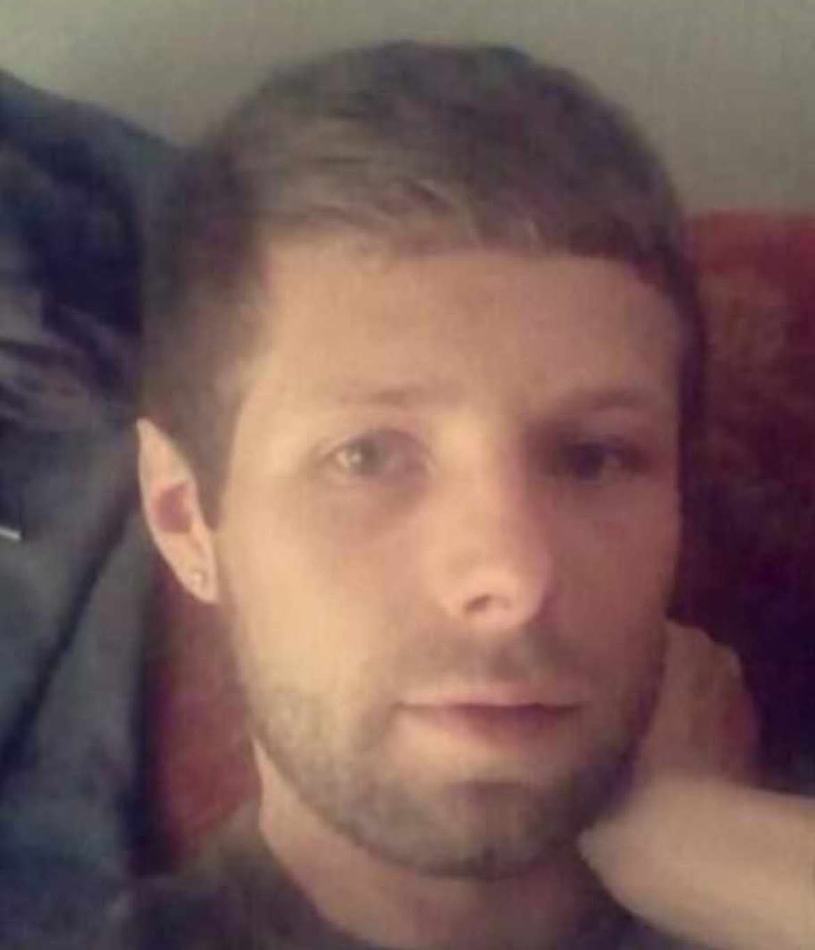 Derek Crammond – Workington / Glasgow