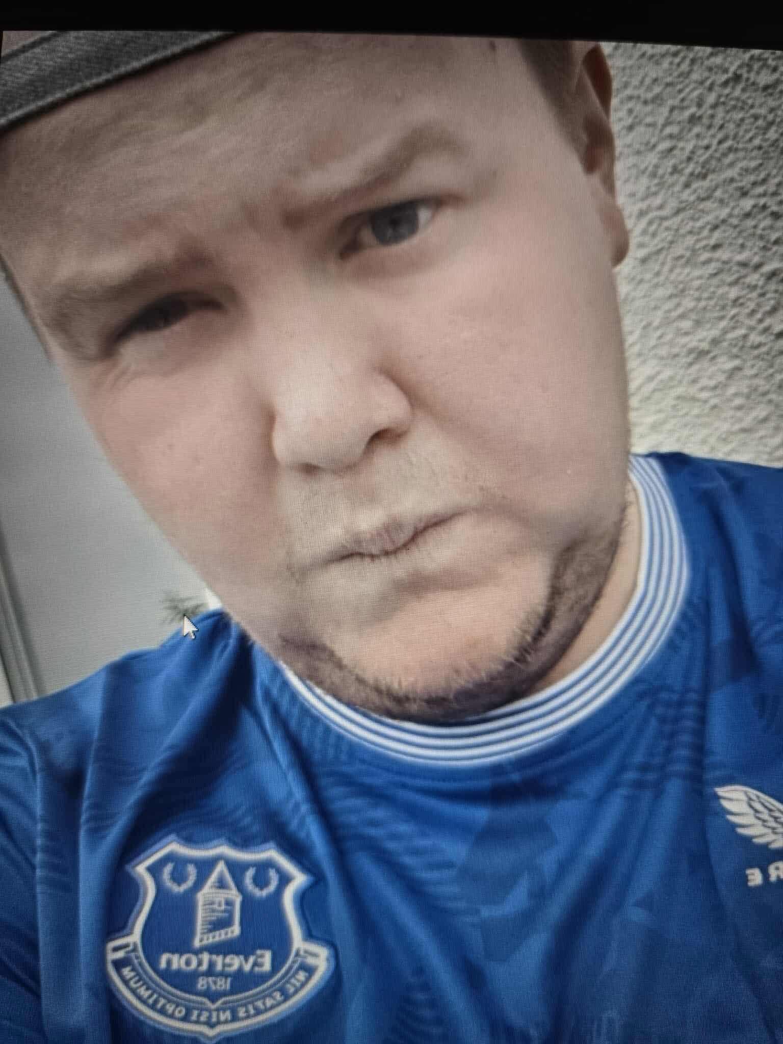 Scott Banks - Port Talbot