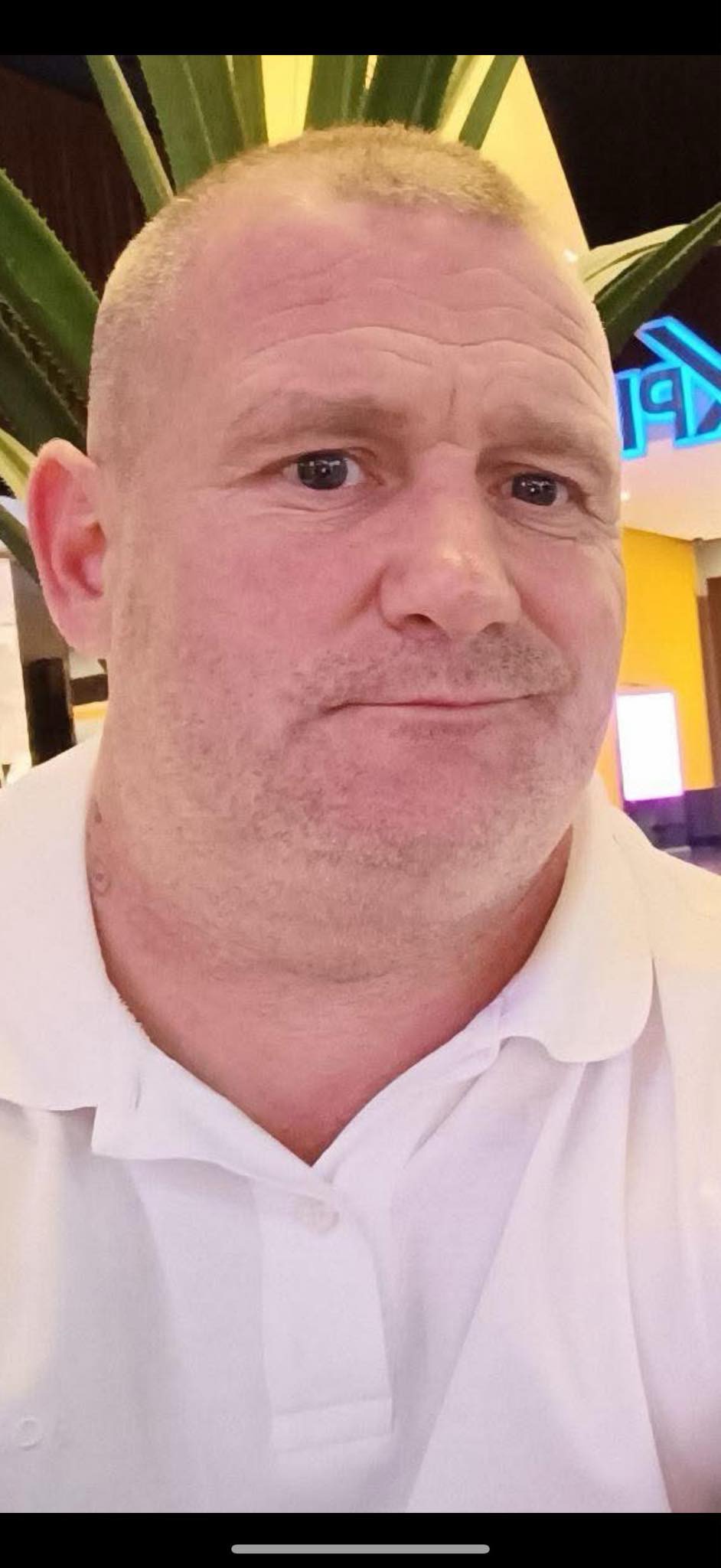 Vincent Wills – Swadlincote, Burton, Derby, Northampton