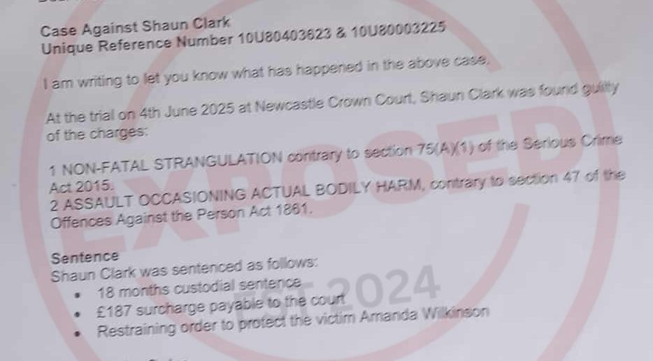 You_Doodle_2025-07-02T07_43_13Z