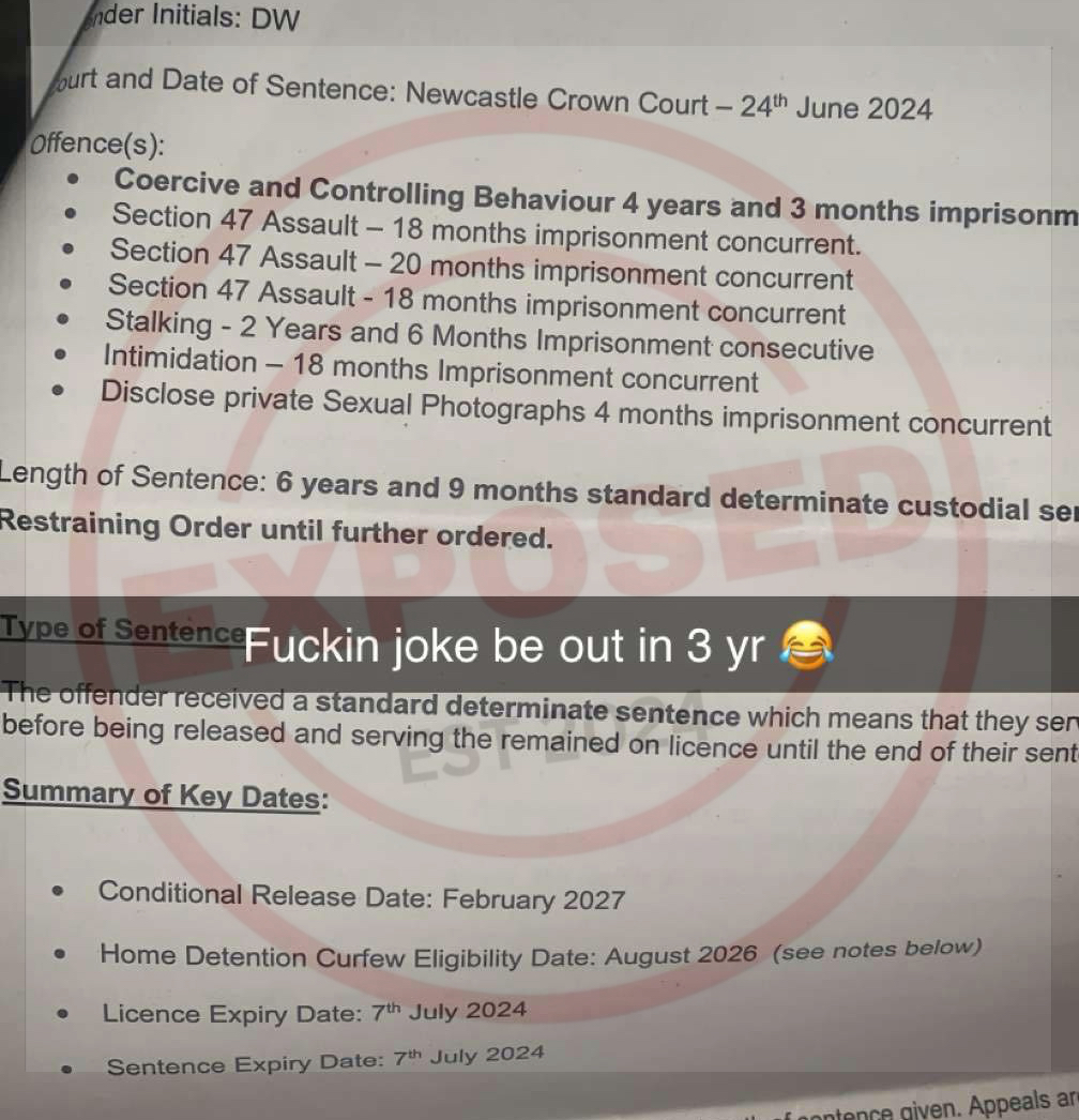 You_Doodle_2025-07-02T20_26_16Z