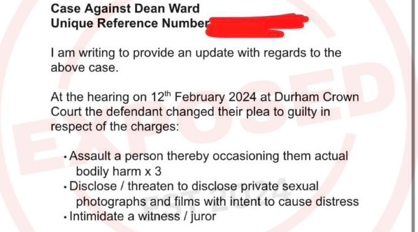 You_Doodle_2025-07-02T20_29_35Z