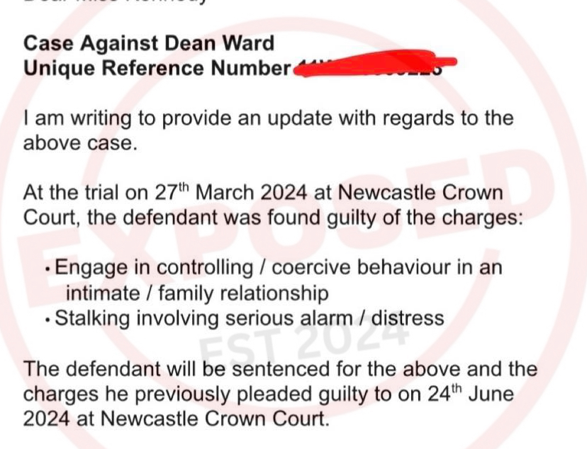 You_Doodle_2025-07-02T20_30_20Z