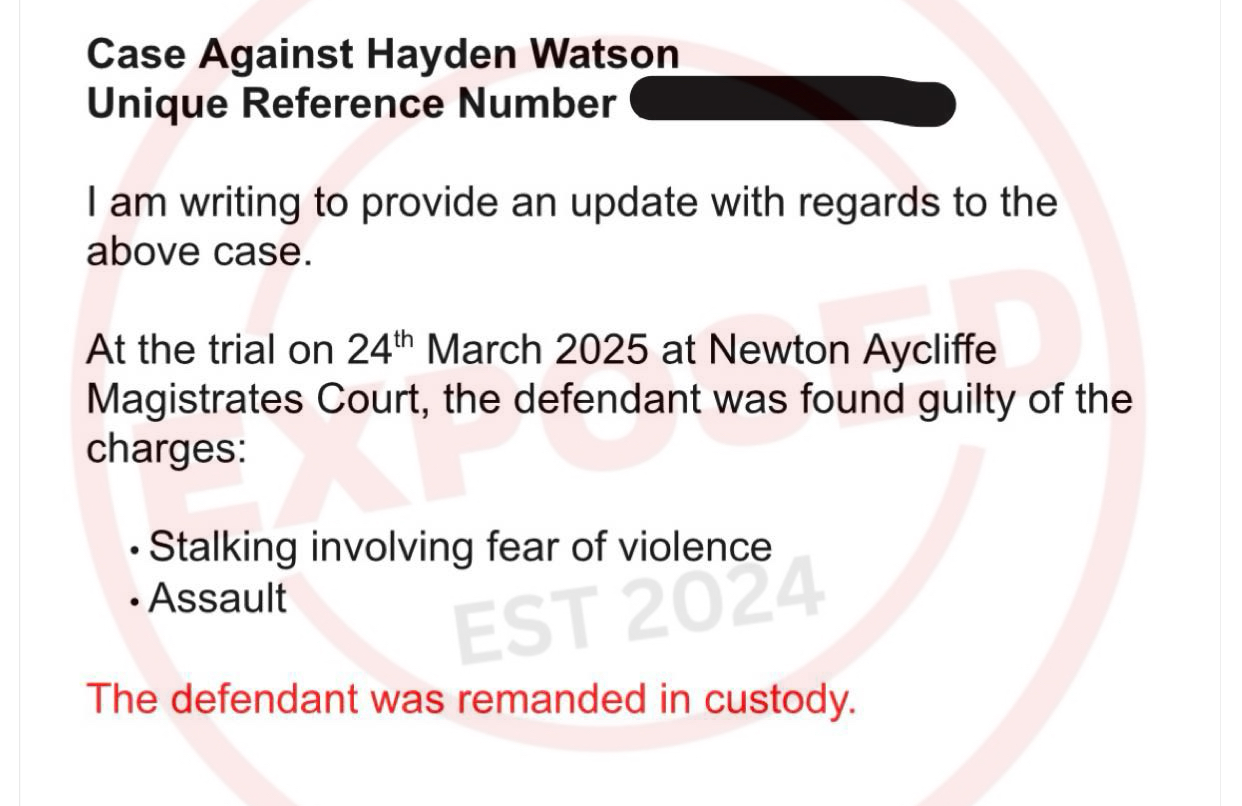 You_Doodle_2025-07-03T13_19_09Z