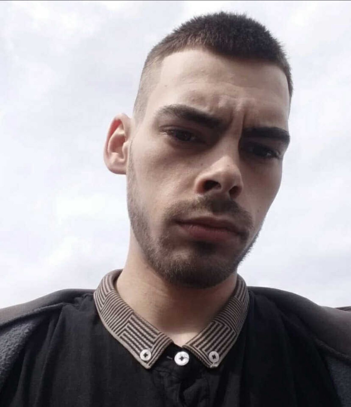 James Milne - Doncaster