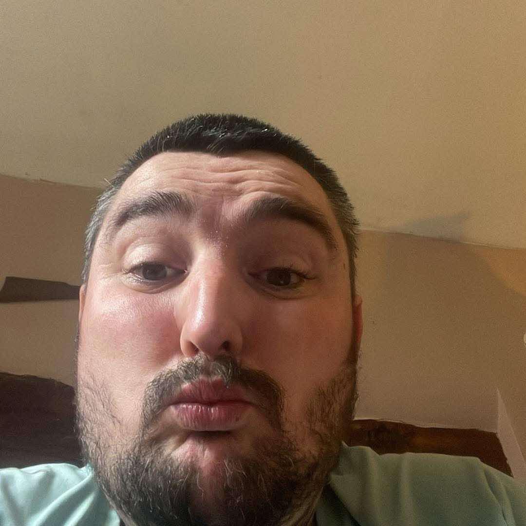 Sean Williams β Denbigh