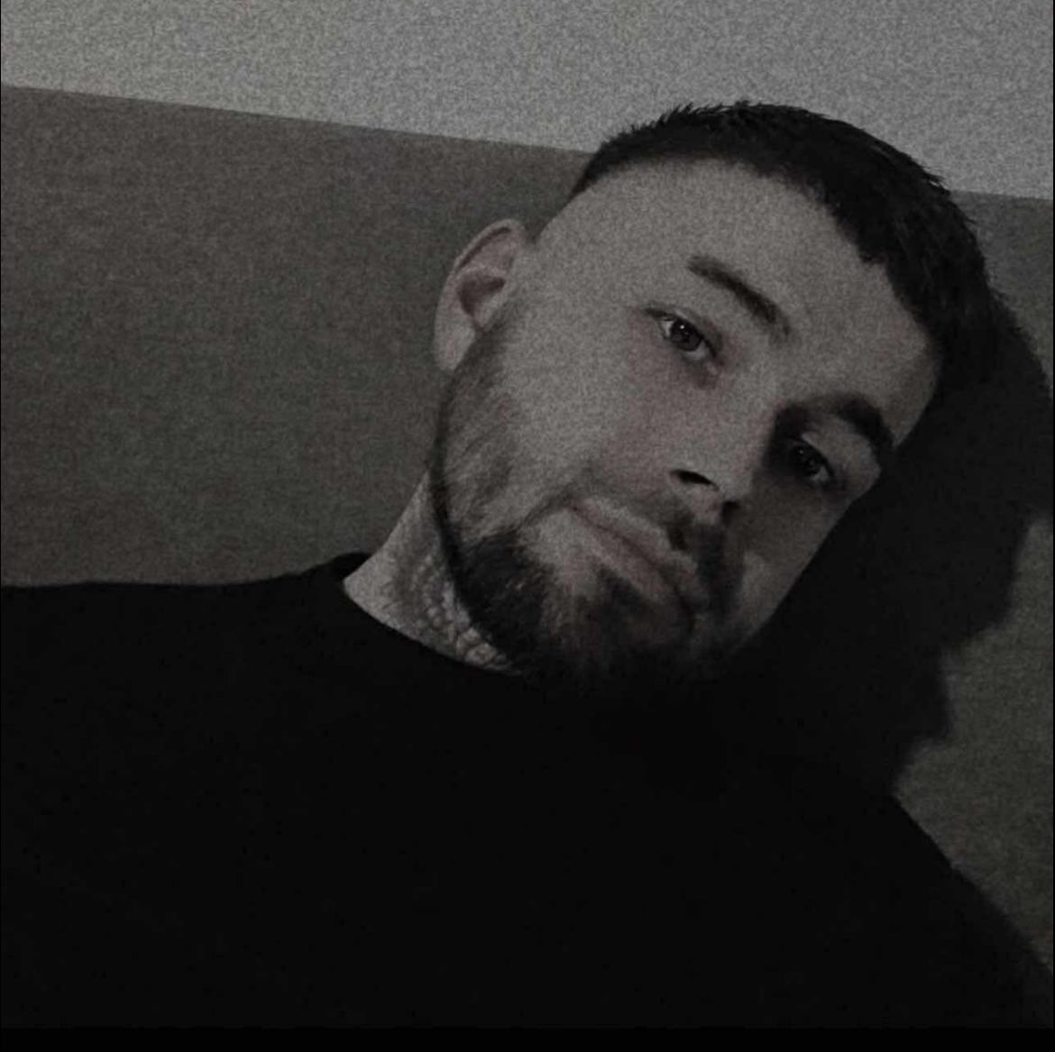 Louis Schoolar - Worcester / Redditch