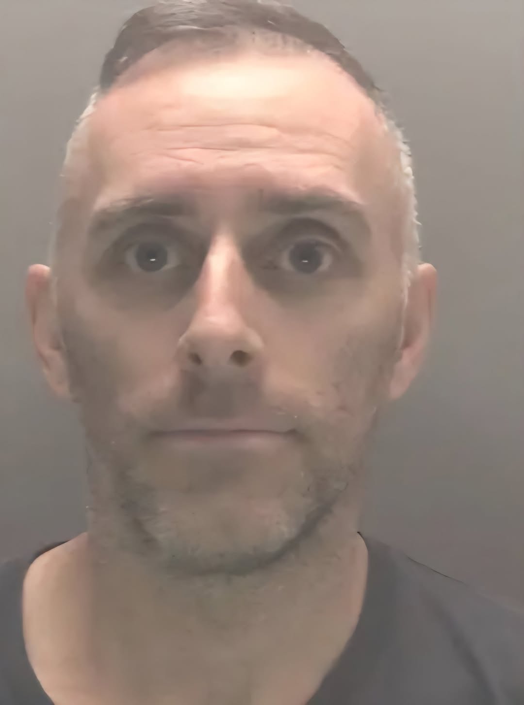 [post_title_first_line]