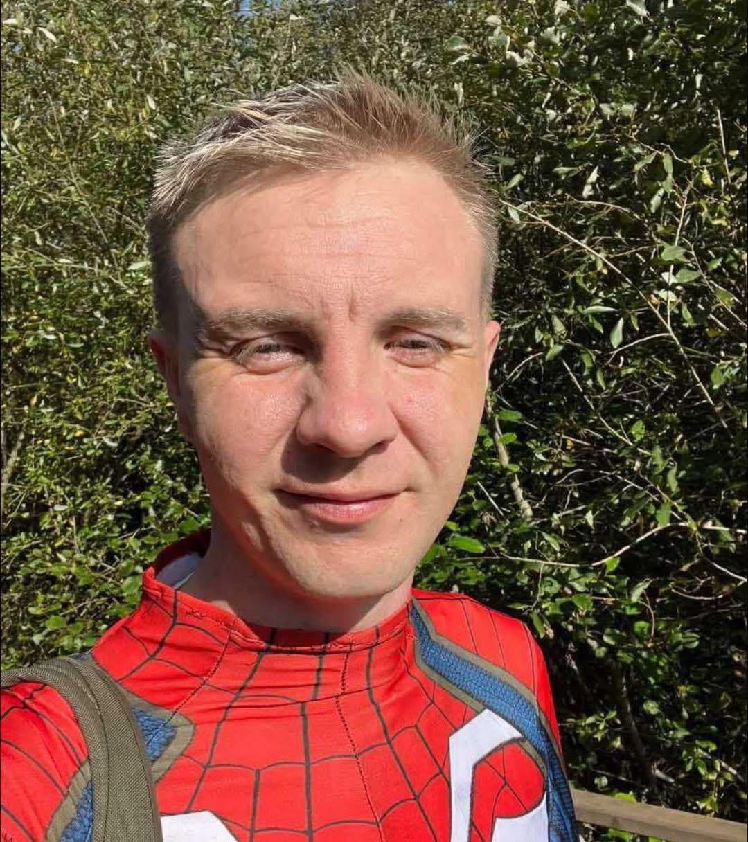 [post_title_first_line]