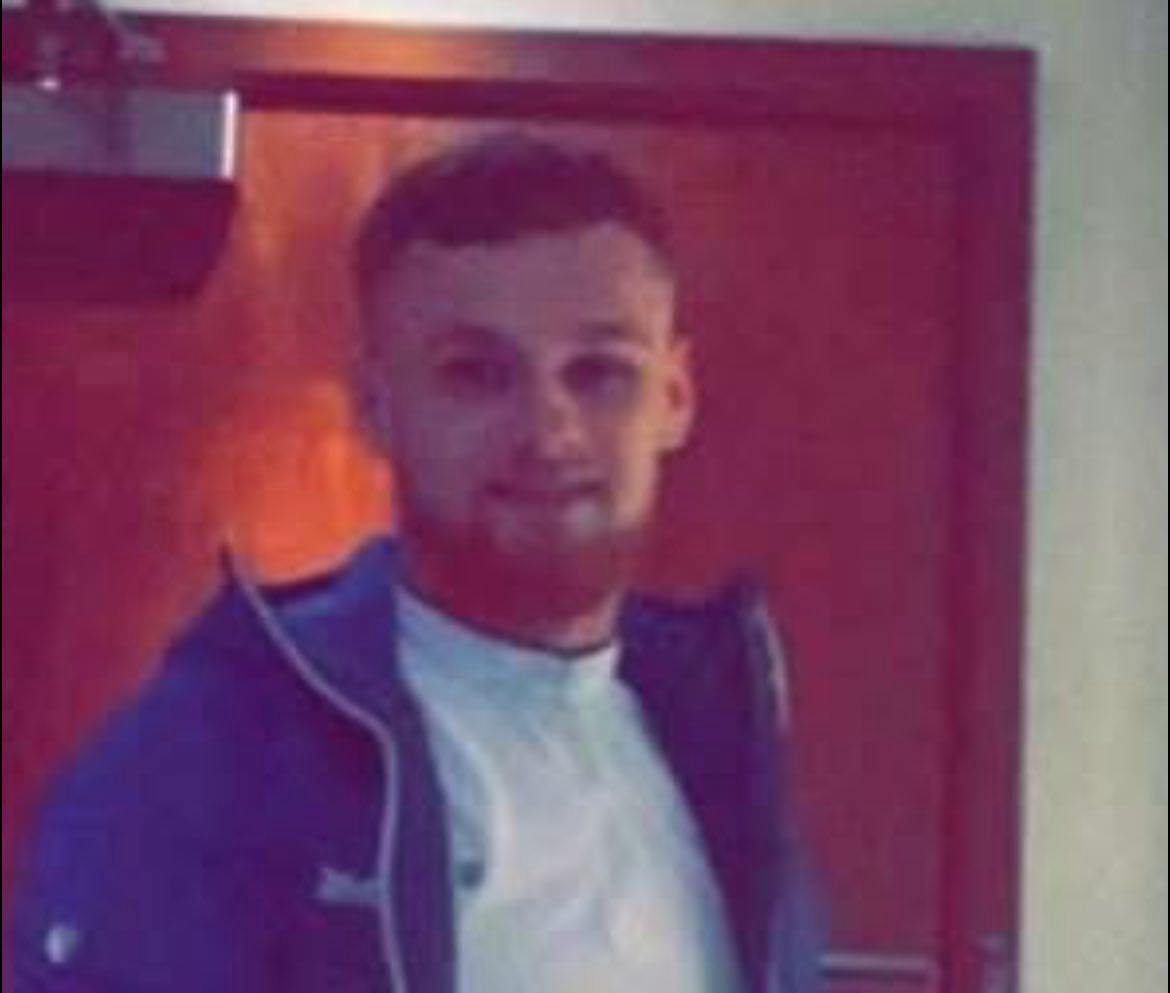 [post_title_first_line]