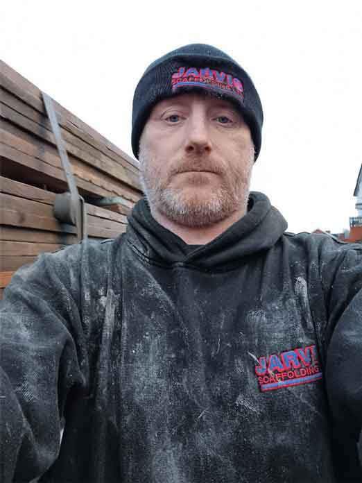 [post_title_first_line]