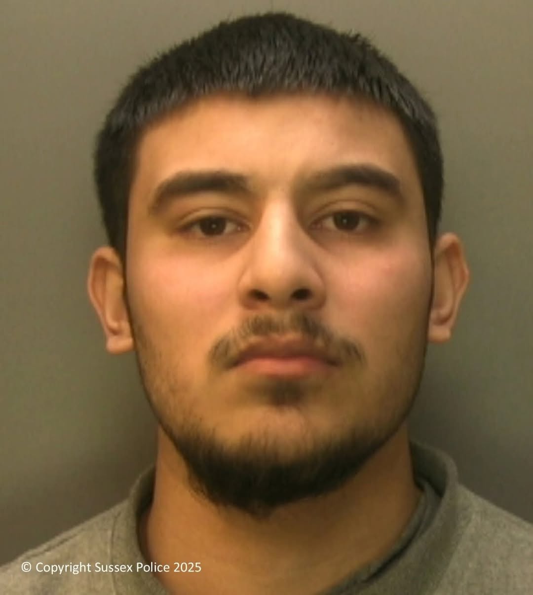 [post_title_first_line]