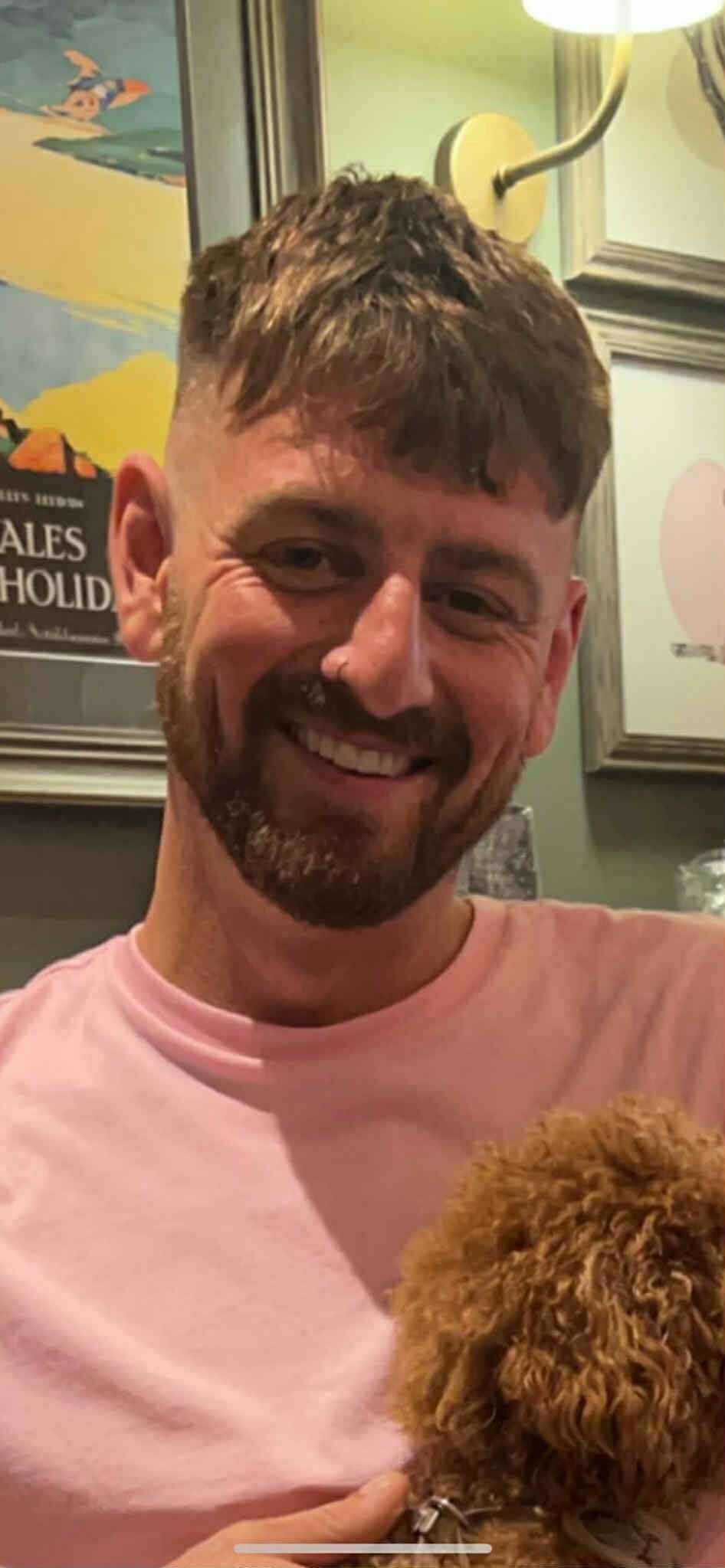 [post_title_first_line]