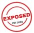 Exposed – Cheats and Abusers