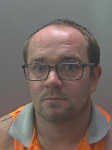 [post_title_first_line]