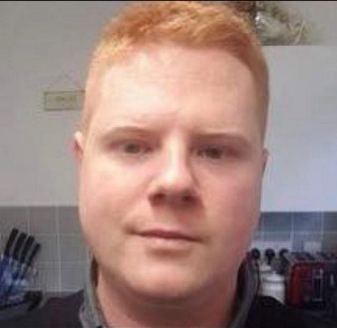 [post_title_first_line]