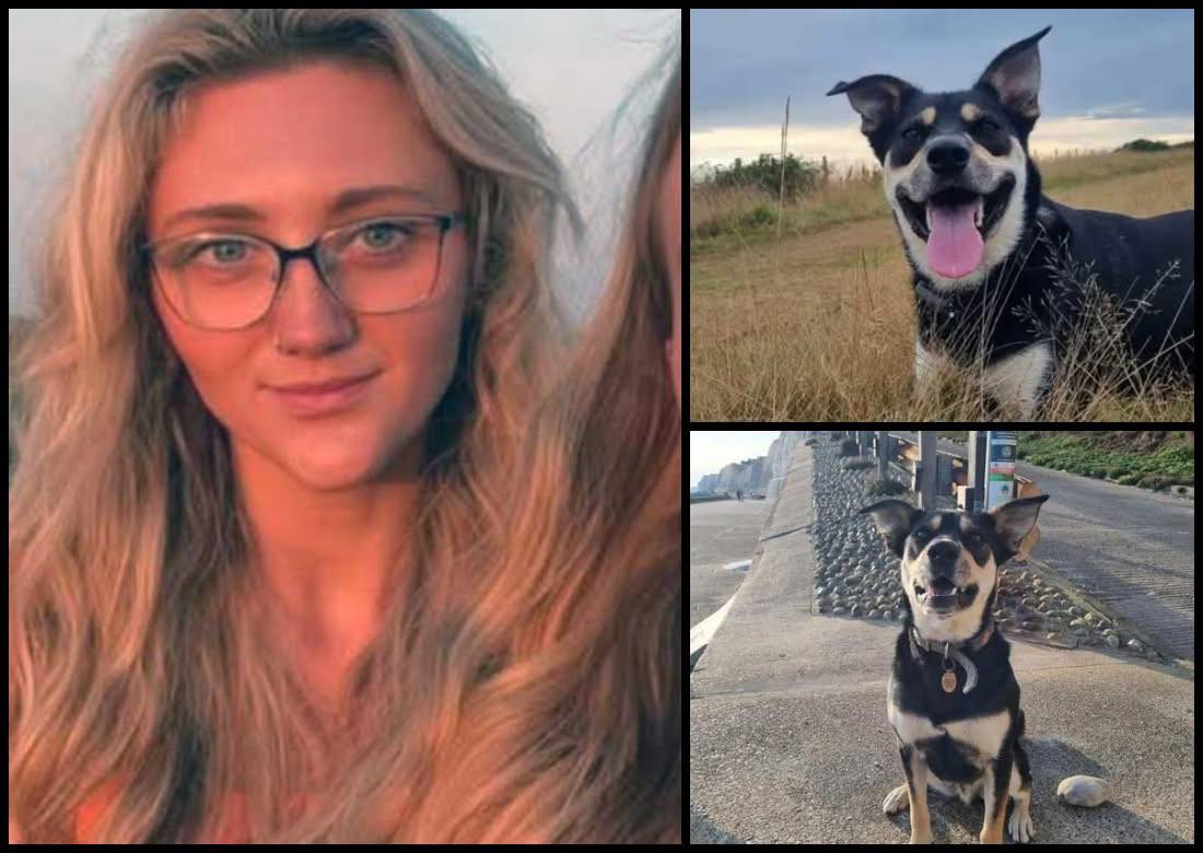 [post_title_first_line]