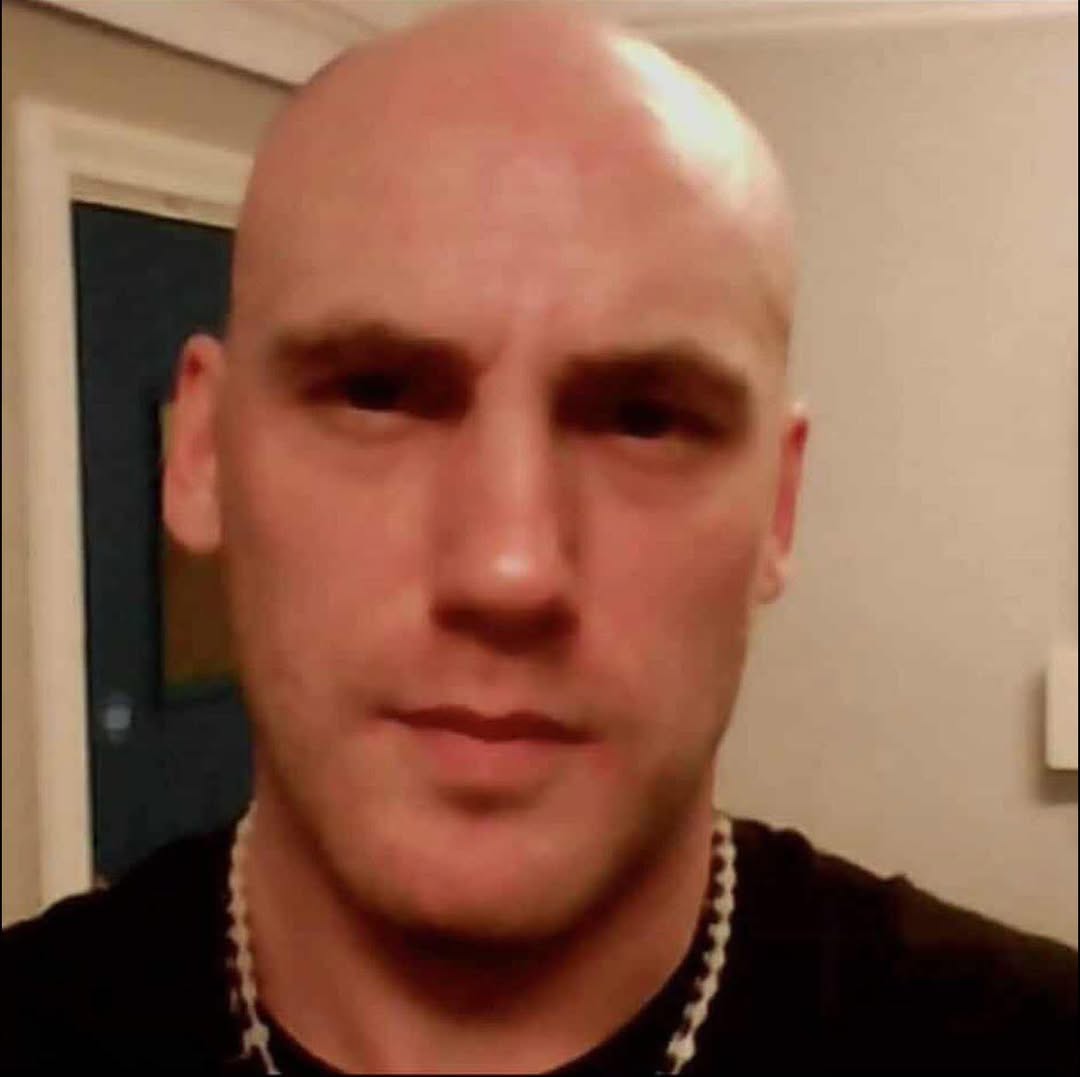 [post_title_first_line]