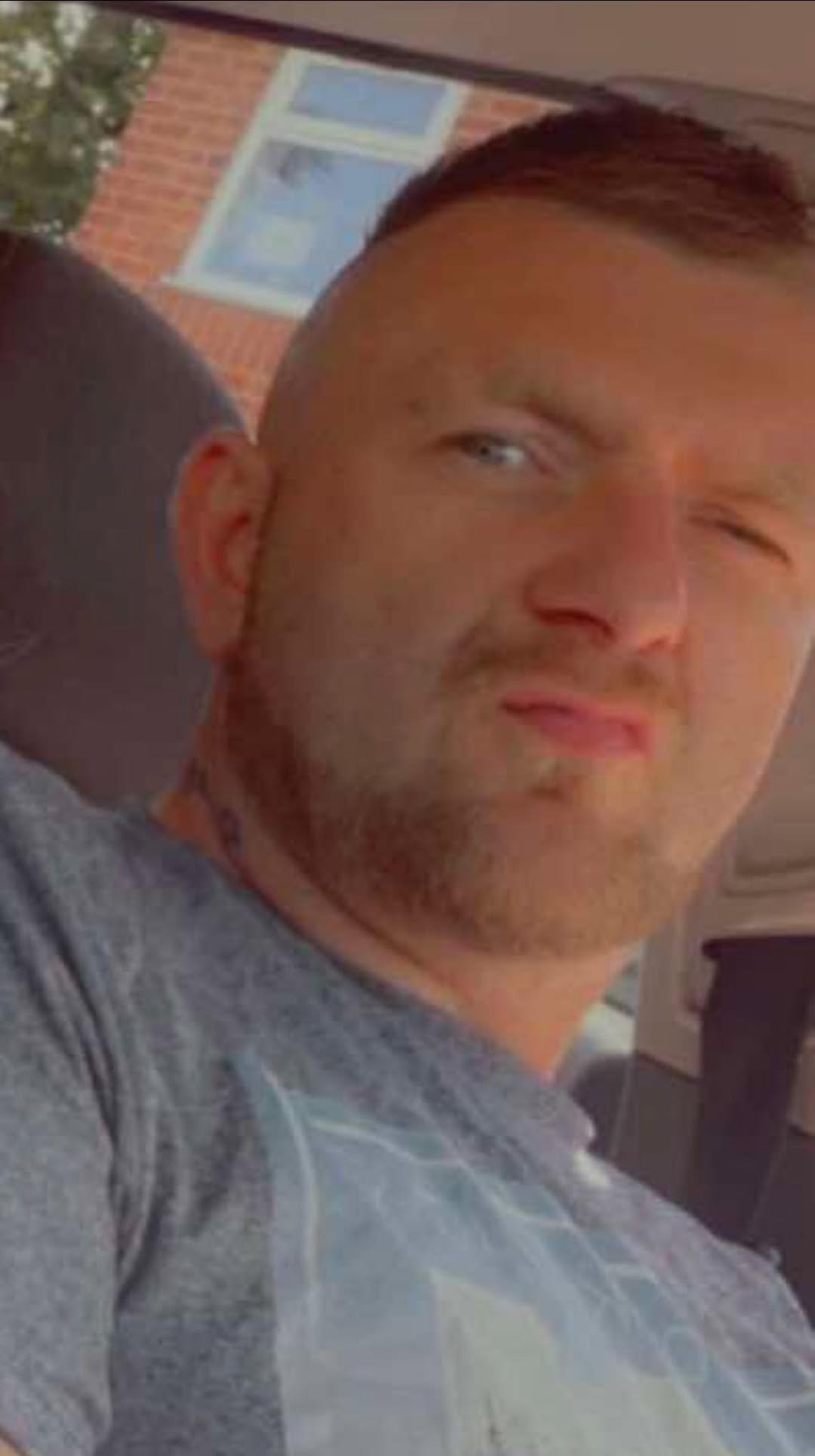 [post_title_first_line]