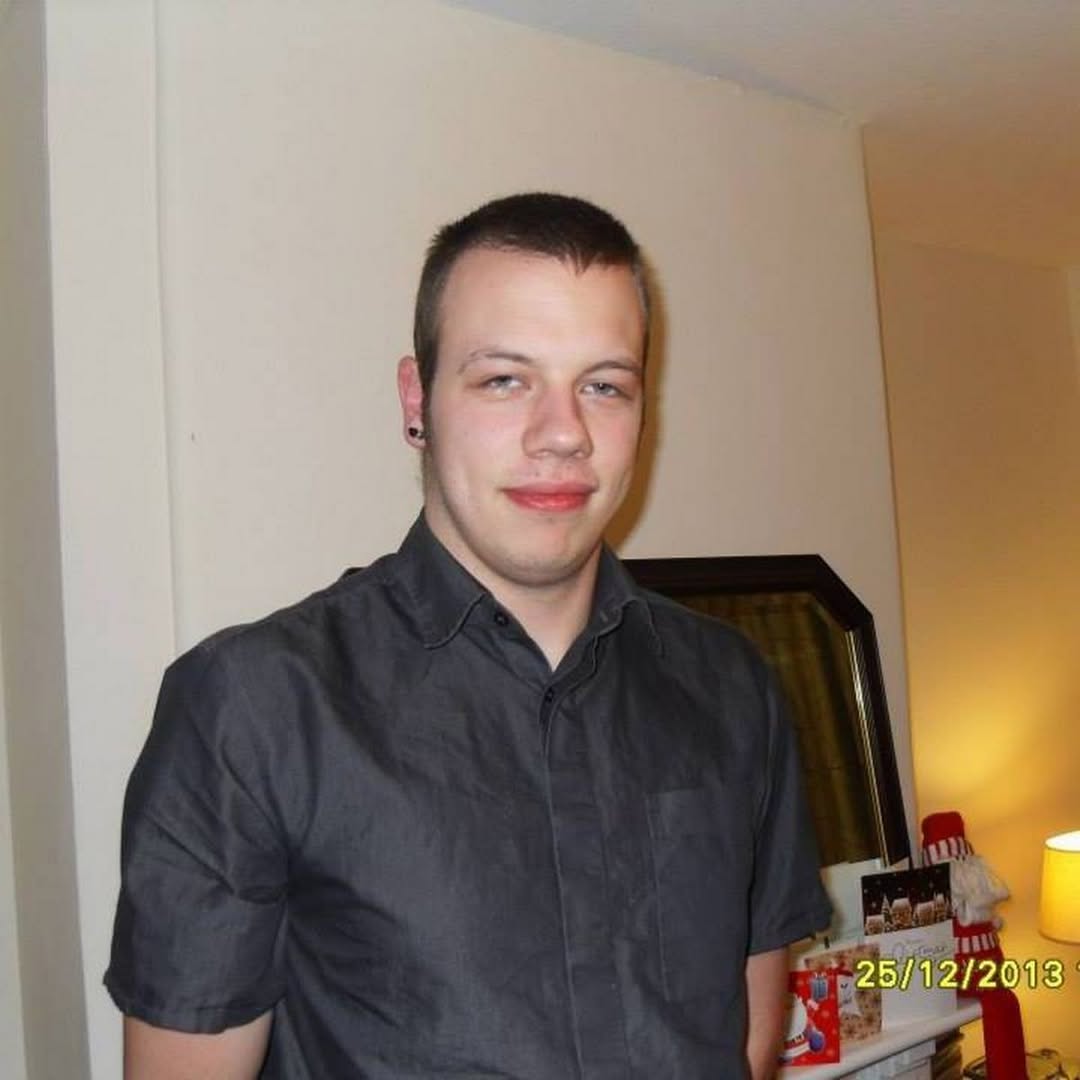 [post_title_first_line]