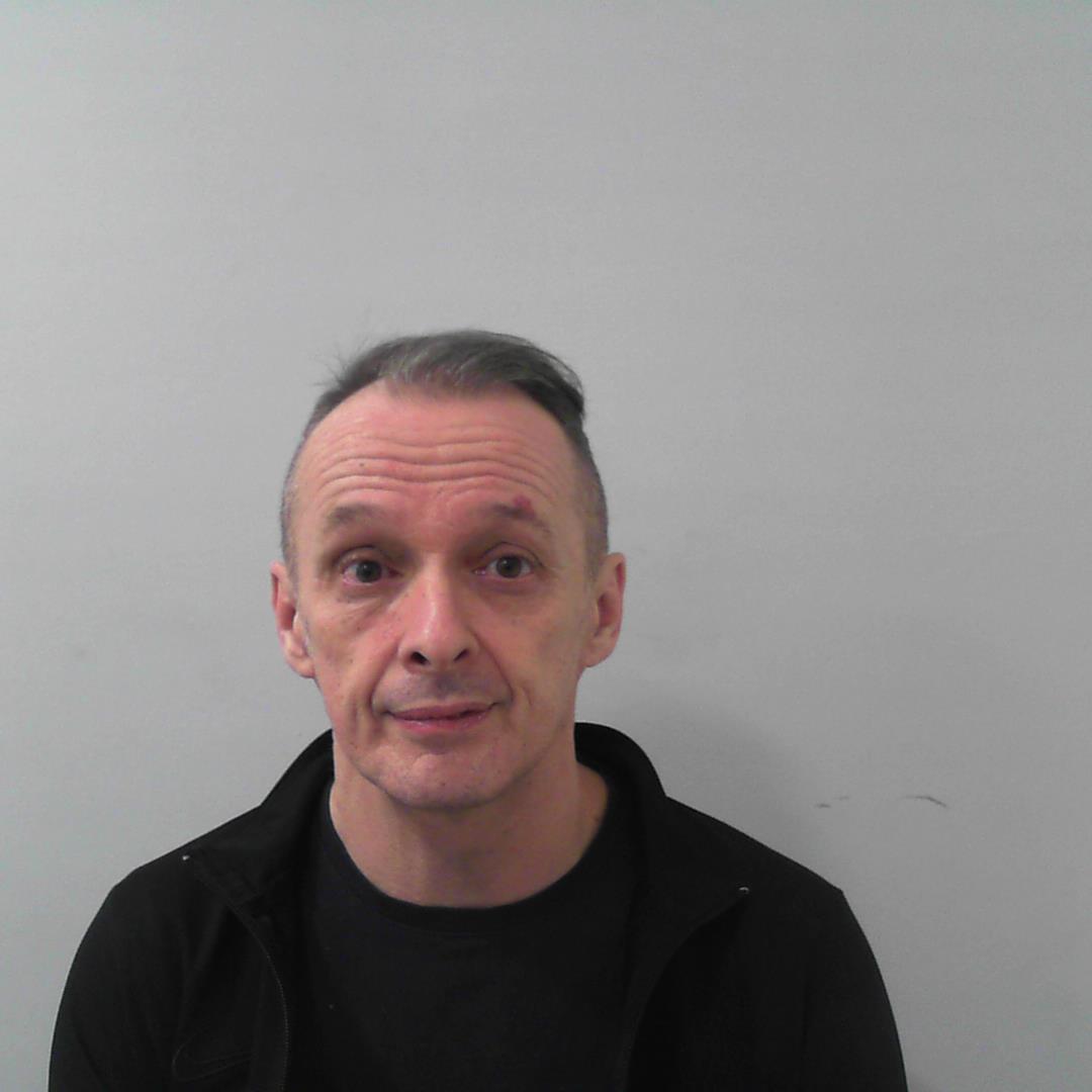 [post_title_first_line]