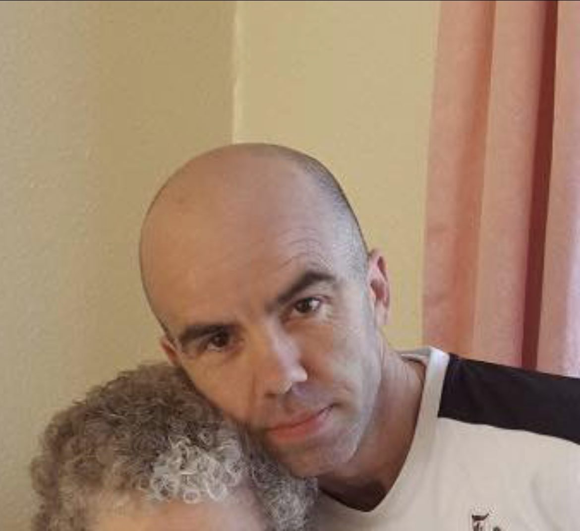 [post_title_first_line]