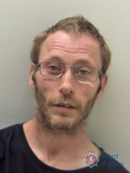 [post_title_first_line]