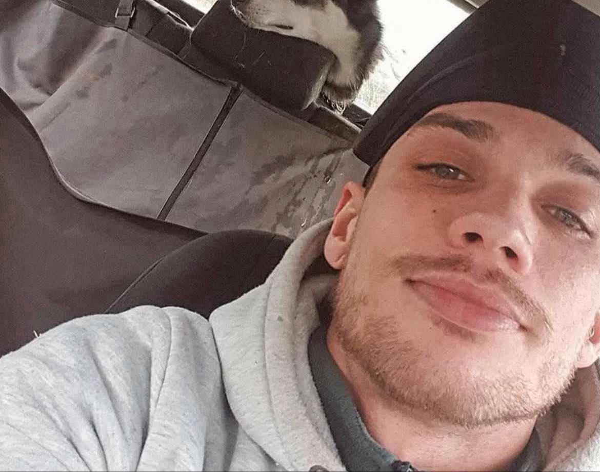 [post_title_first_line]