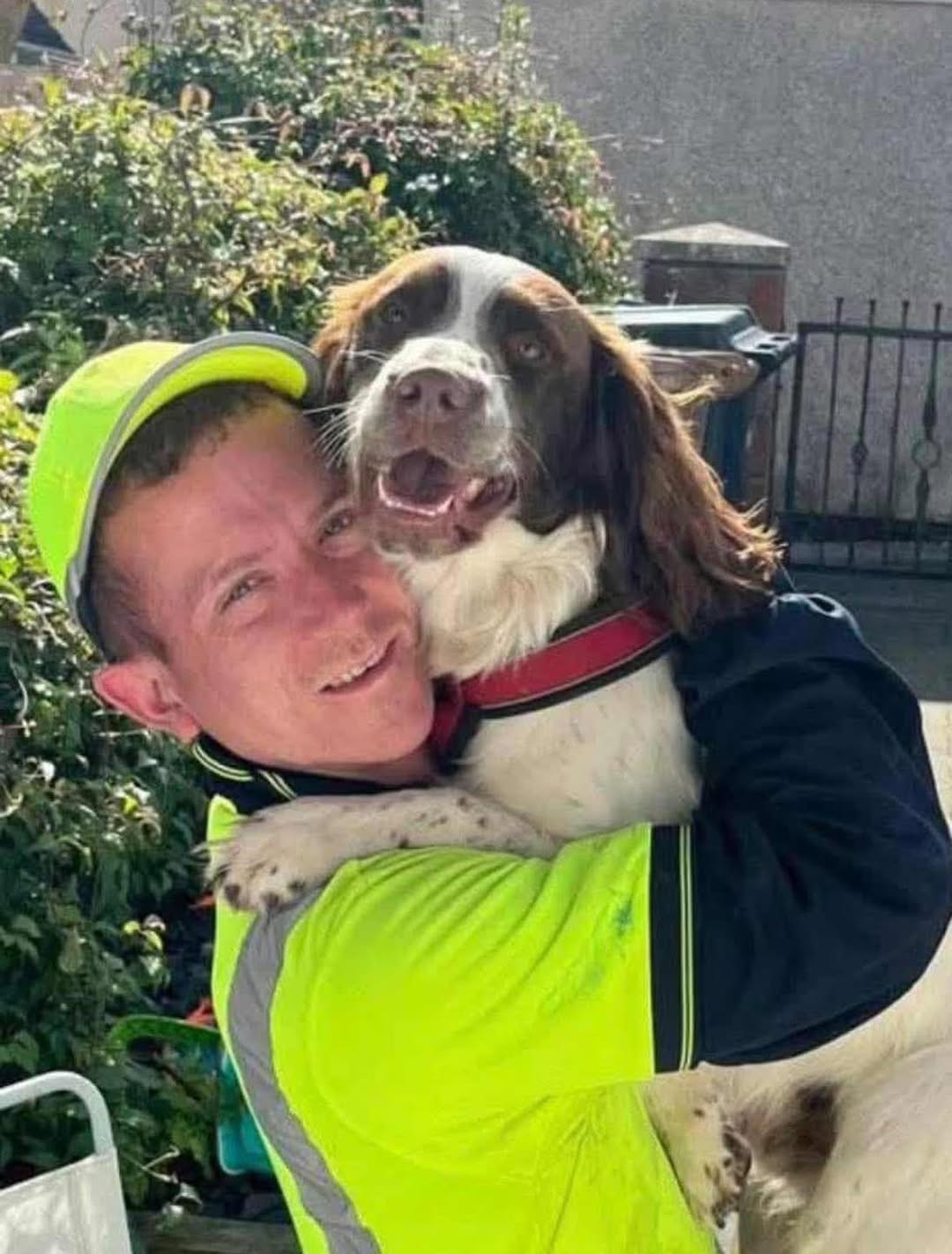 [post_title_first_line]