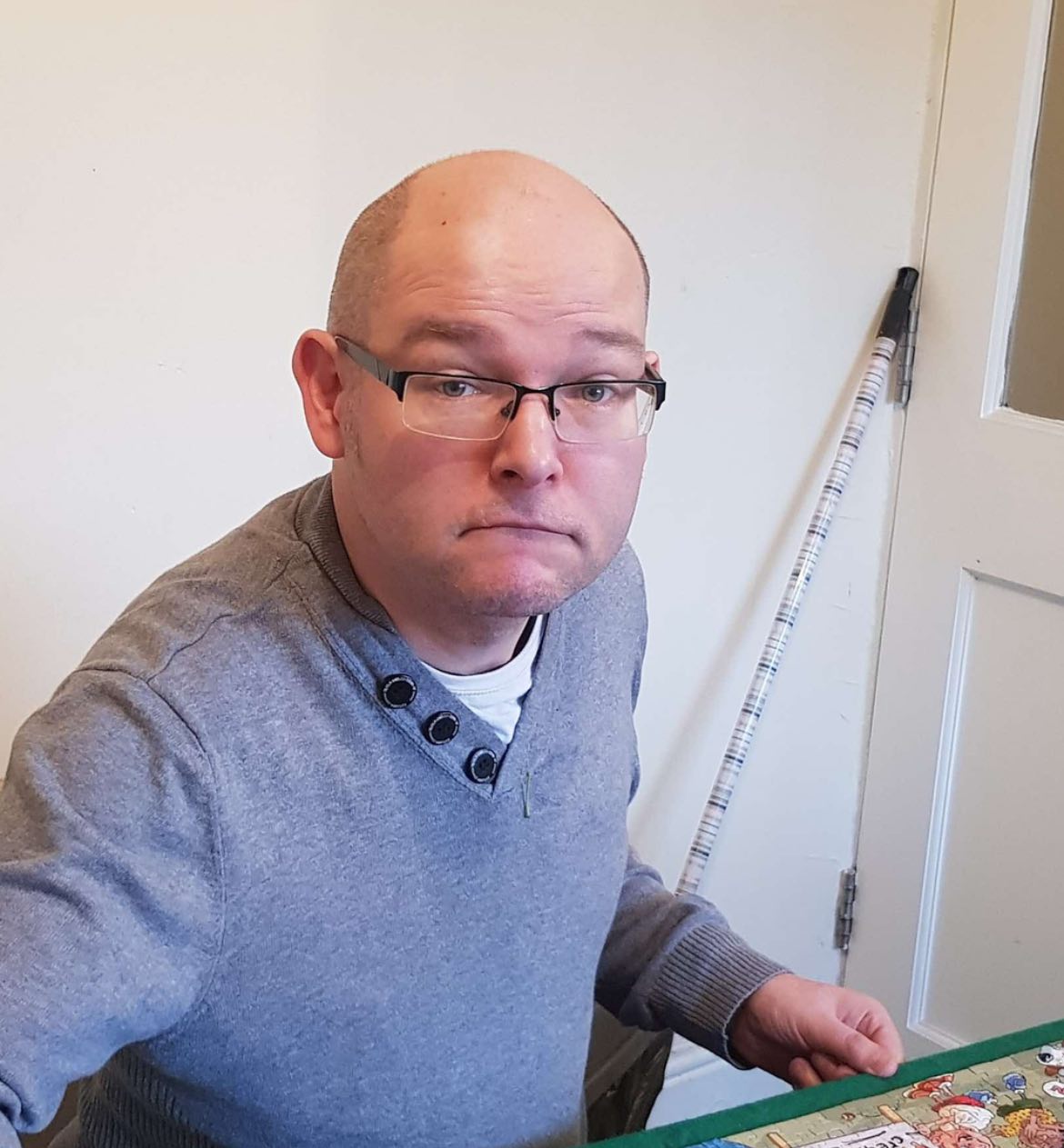 [post_title_first_line]