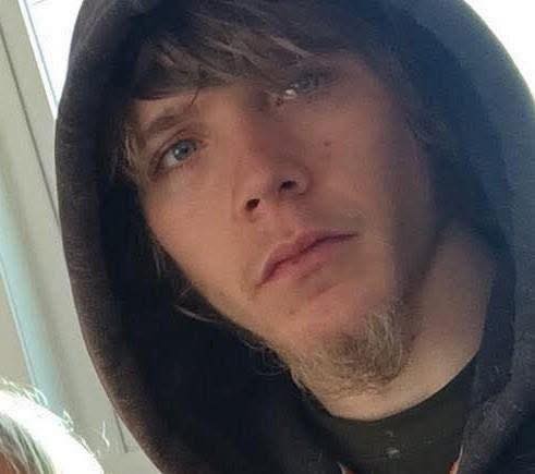 [post_title_first_line]