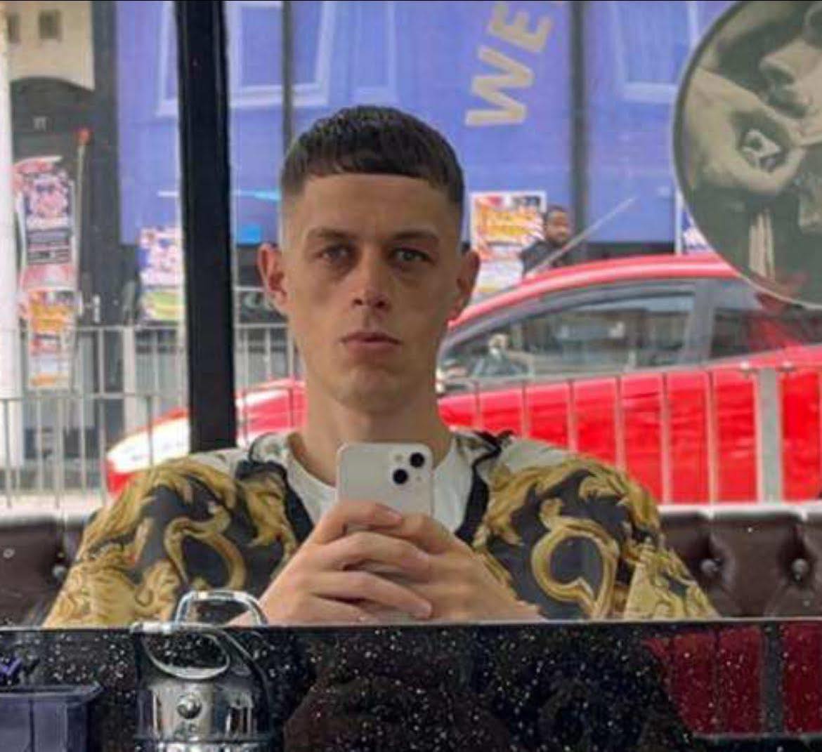 [post_title_first_line]