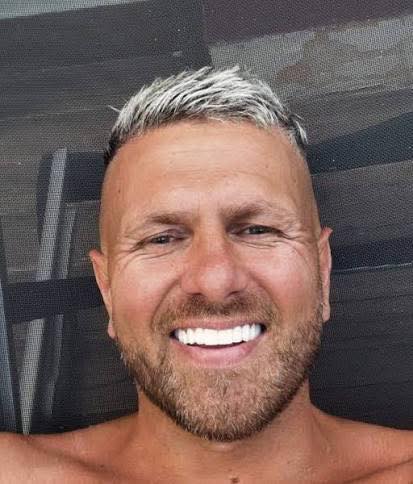 [post_title_first_line]