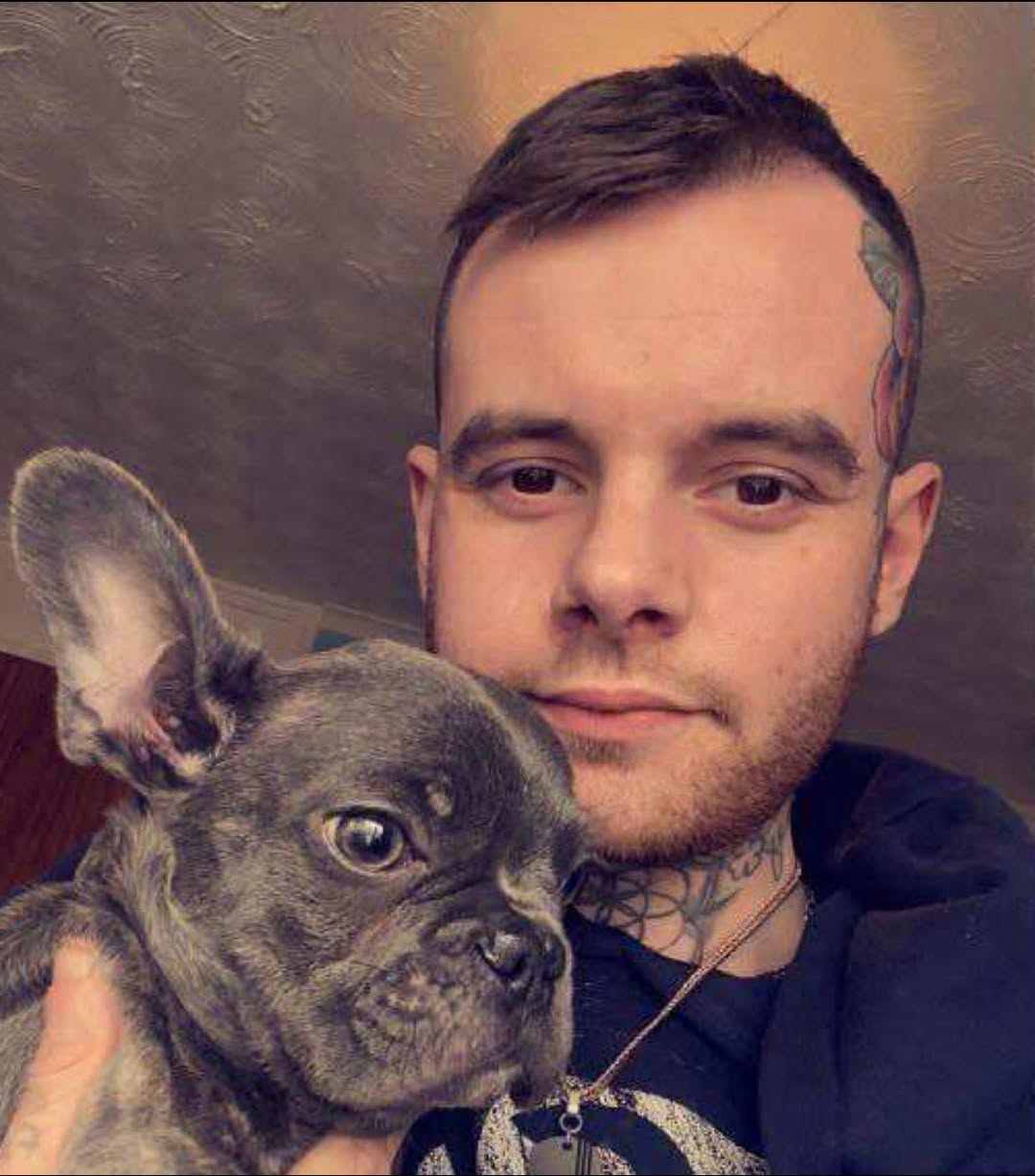 [post_title_first_line]