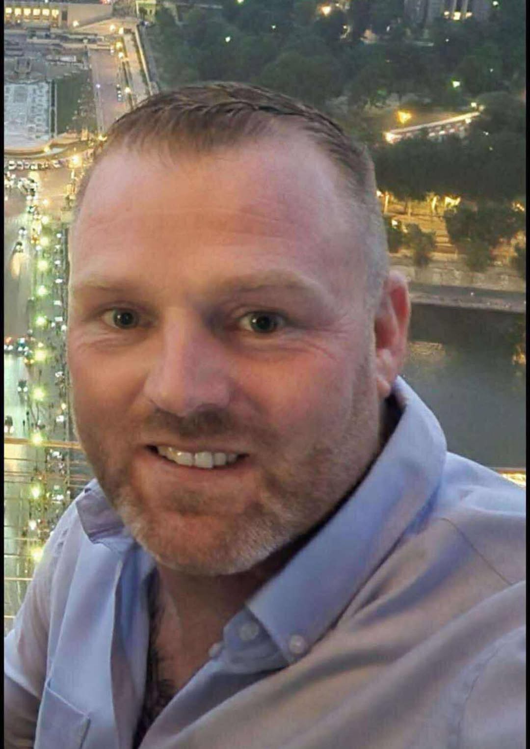 [post_title_first_line]