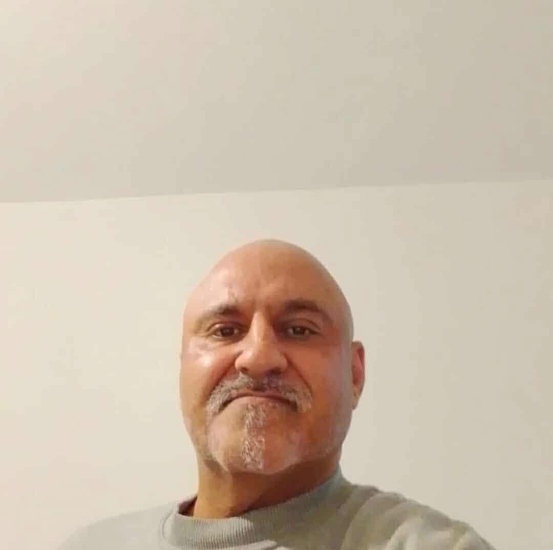 [post_title_first_line]