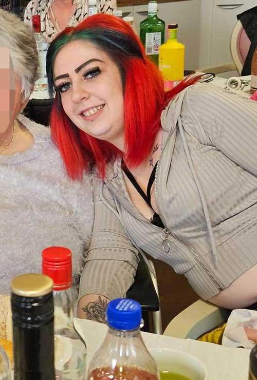 [post_title_first_line]