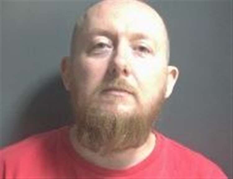 [post_title_first_line]