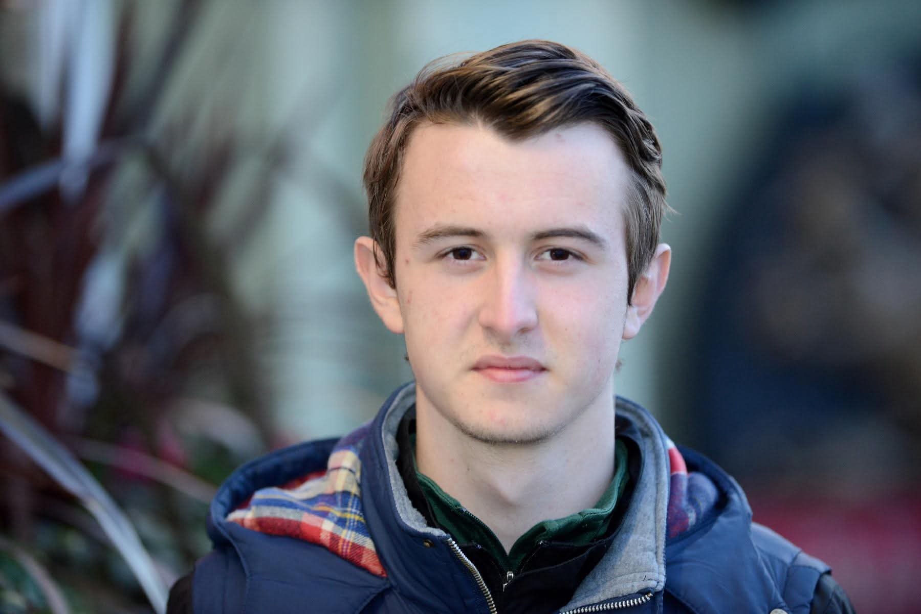 [post_title_first_line]