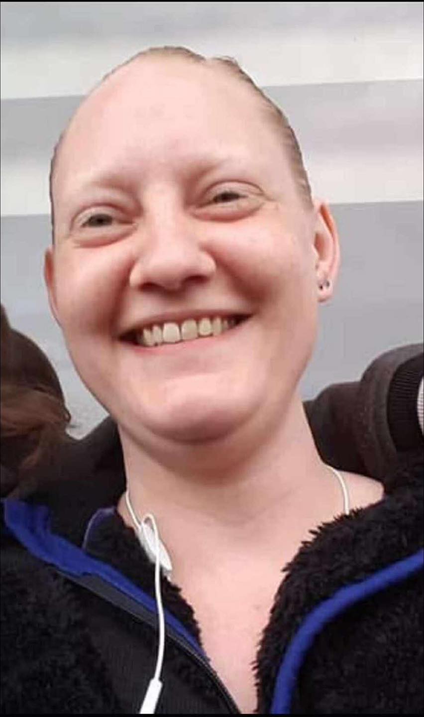 [post_title_first_line]