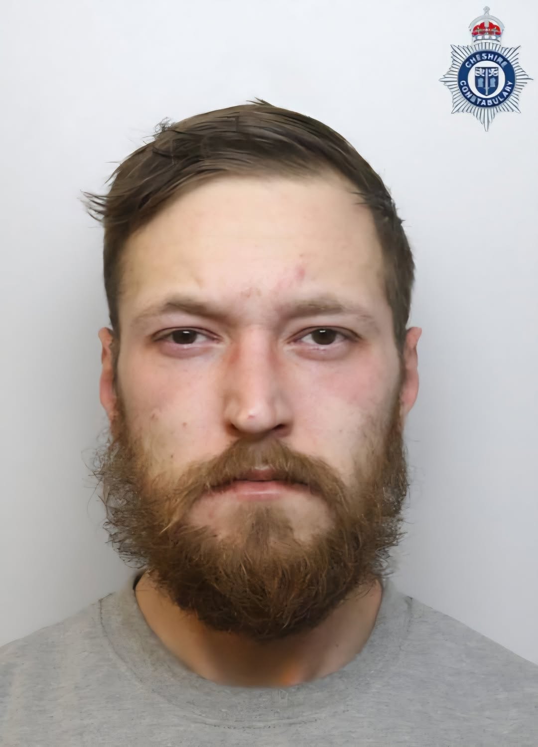 [post_title_first_line]