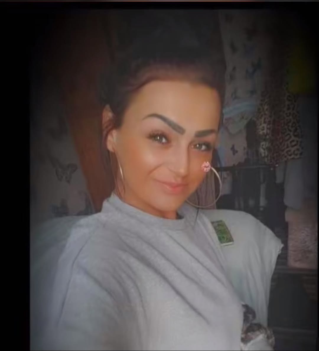 [post_title_first_line]