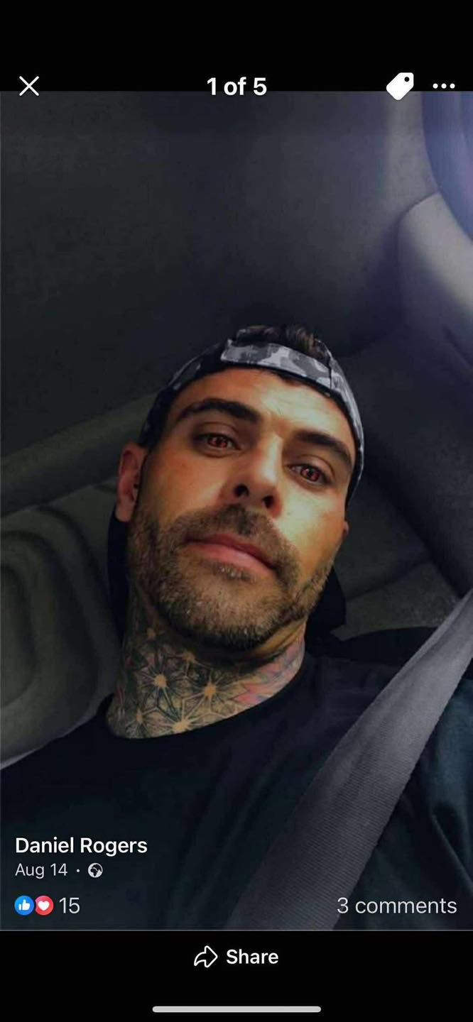 [post_title_first_line]