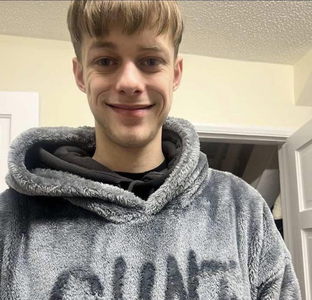 [post_title_first_line]