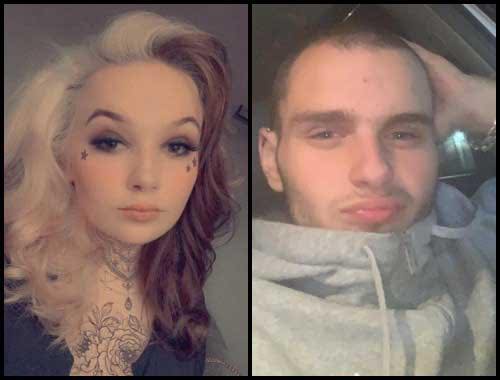 [post_title_first_line]