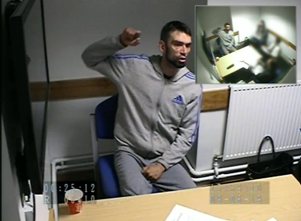 [post_title_first_line]