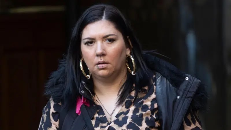 [post_title_first_line]