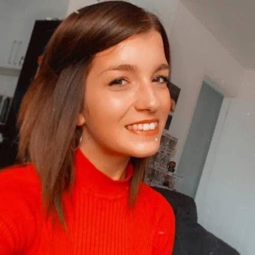 [post_title_first_line]