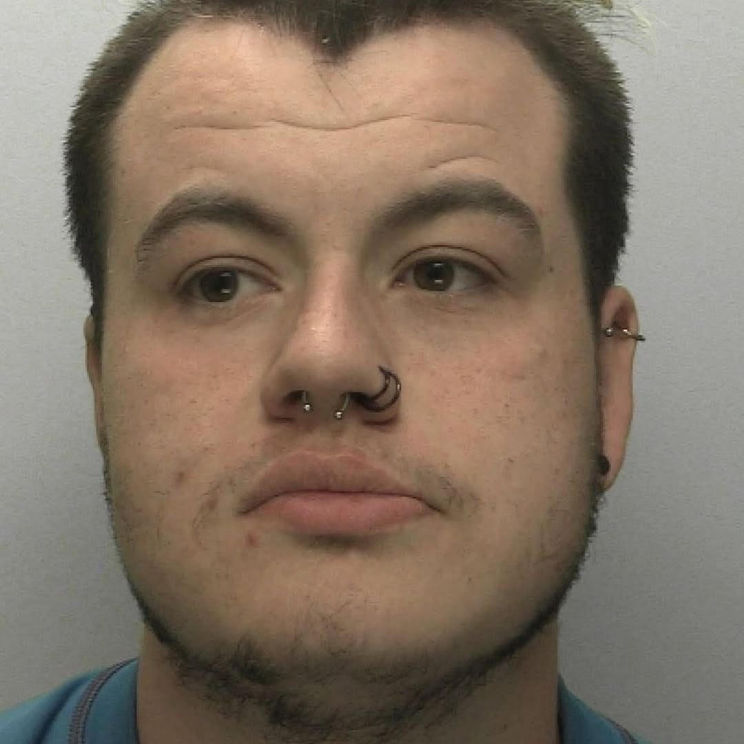 [post_title_first_line]