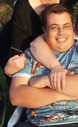 [post_title_first_line]